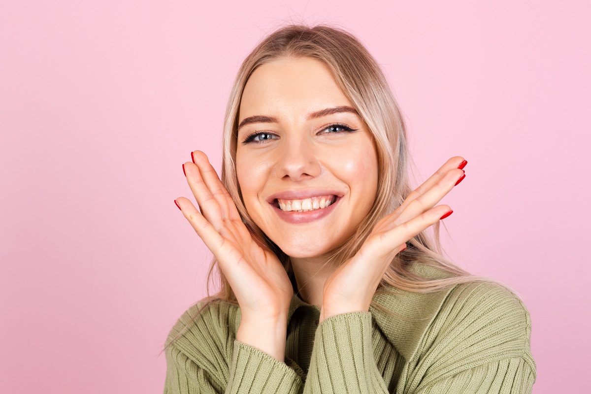 Juvederm Injectable Filler Whitby
