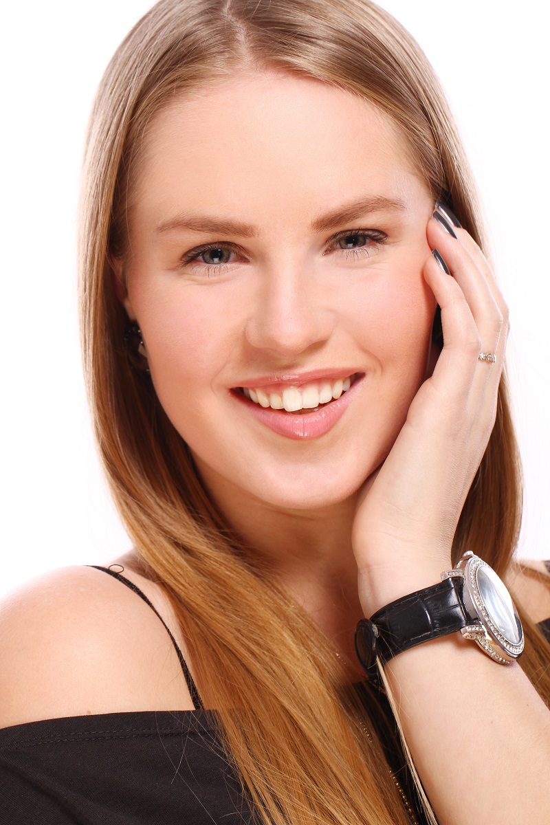 Juvederm Injectable Filler