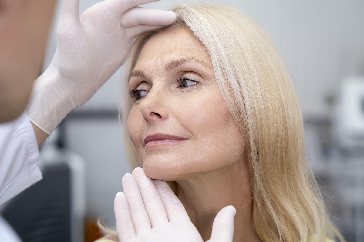 From Fine Lines to Fabulous: A Complete Guide to Botox for Beginners