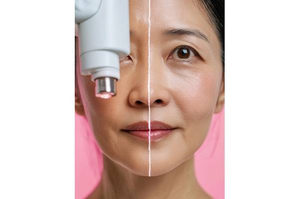 PRP vs. Traditional Skin Treatments: Which One is Right for You?