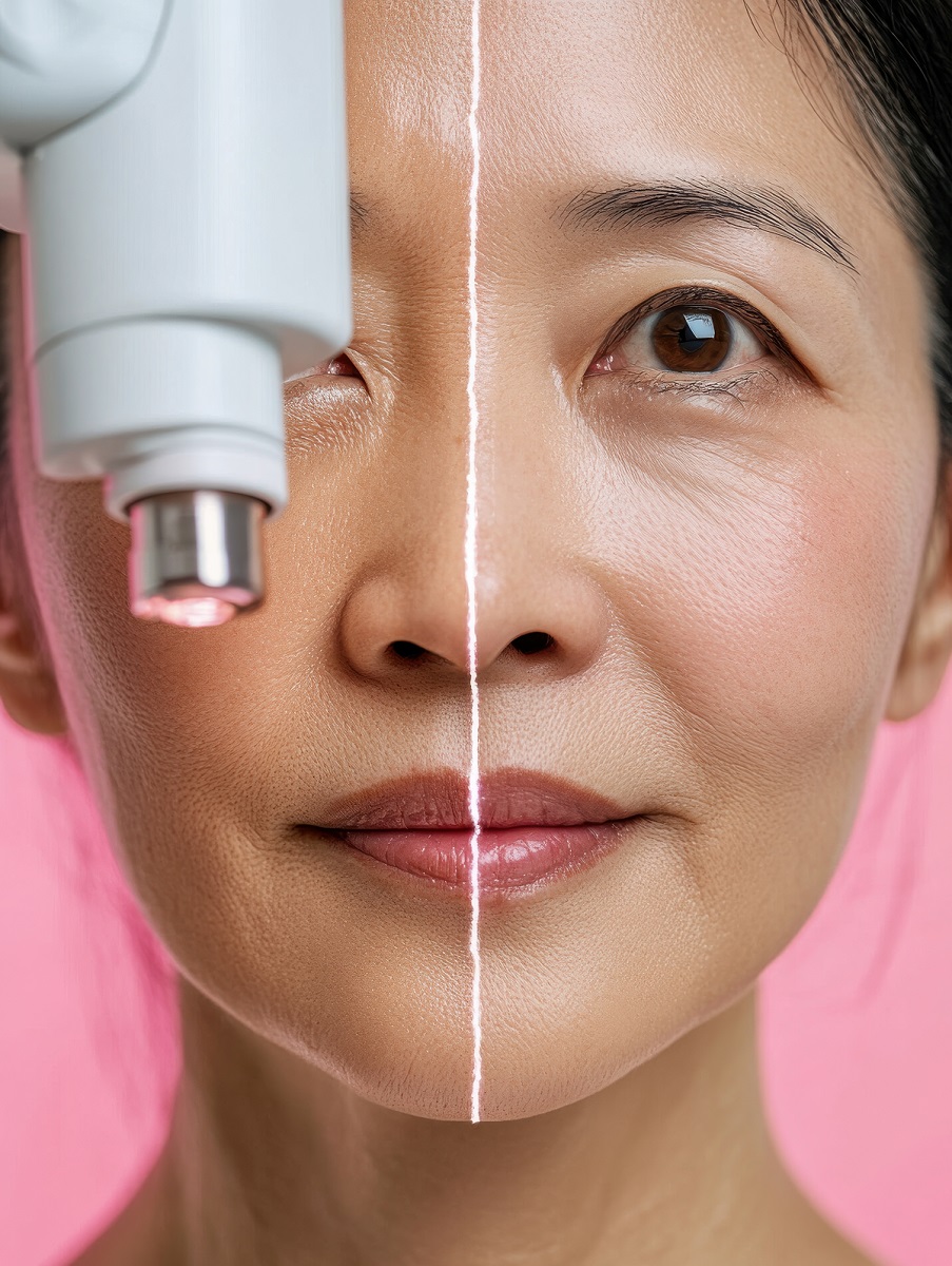 PRP vs. Traditional Skin Treatments: Which One is Right for You?