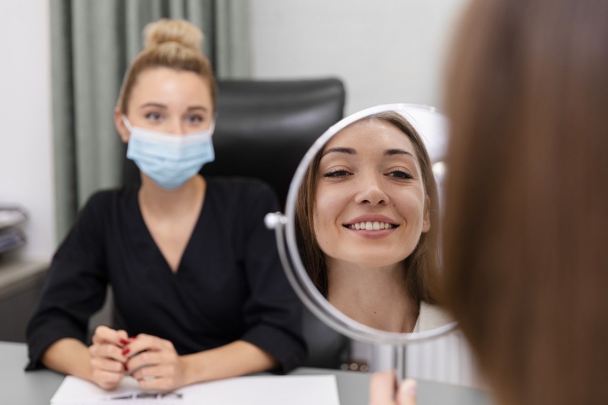 The Ultimate Guide to Achieving a Youthful Glow with Non-Surgical Treatments