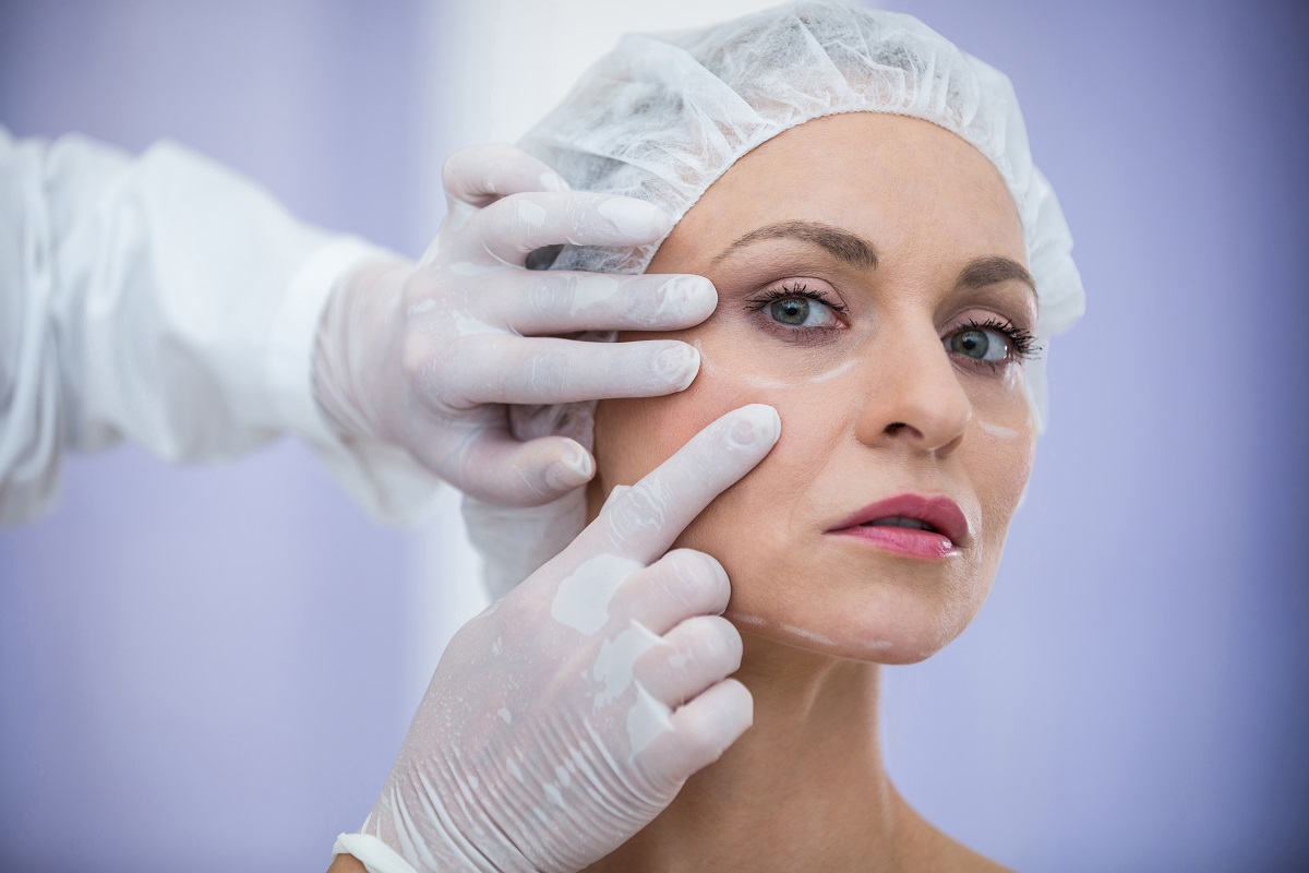 What to Expect During Your First Botox Appointment: A Step-by-Step Guide