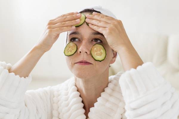 Top 5 Aesthetic Treatments to Look Fresh and Radiant This Season