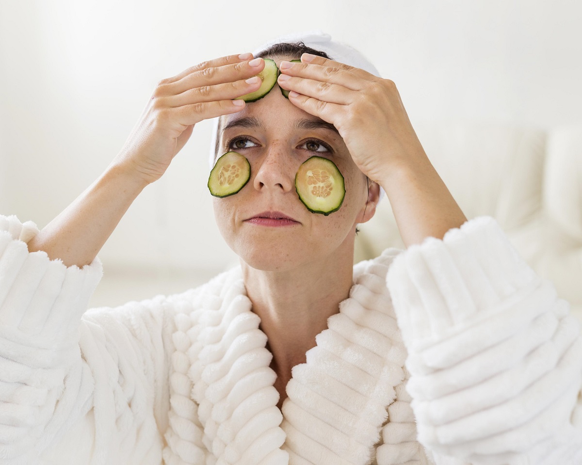 Top 5 Aesthetic Treatments to Look Fresh and Radiant This Season