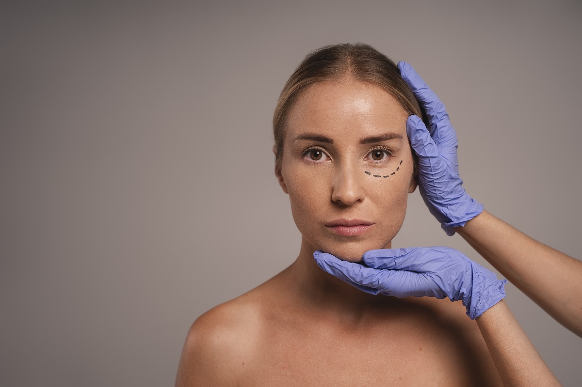 How Fillers and Botox Can Transform Your Look