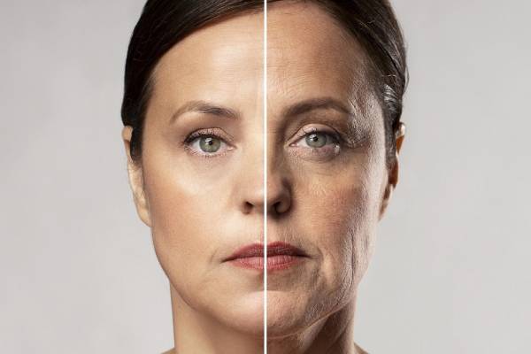 Skin Tightening and Rejuvenation: What You Need to Know