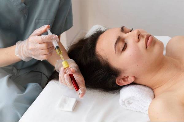 5 Clear Signs You Should Consider PRP for Radiant Skin