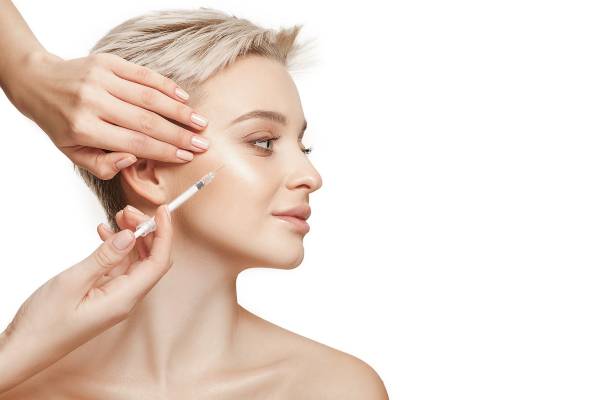 Hyaluronic Acid Fillers vs. Collagen Fillers: Which is Best for You?