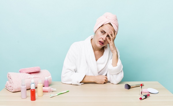 The Best Treatments for Dull, Tired Skin