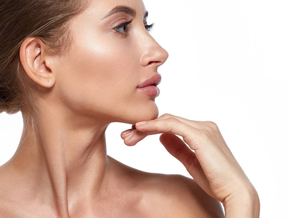 What Are Chin Fillers?