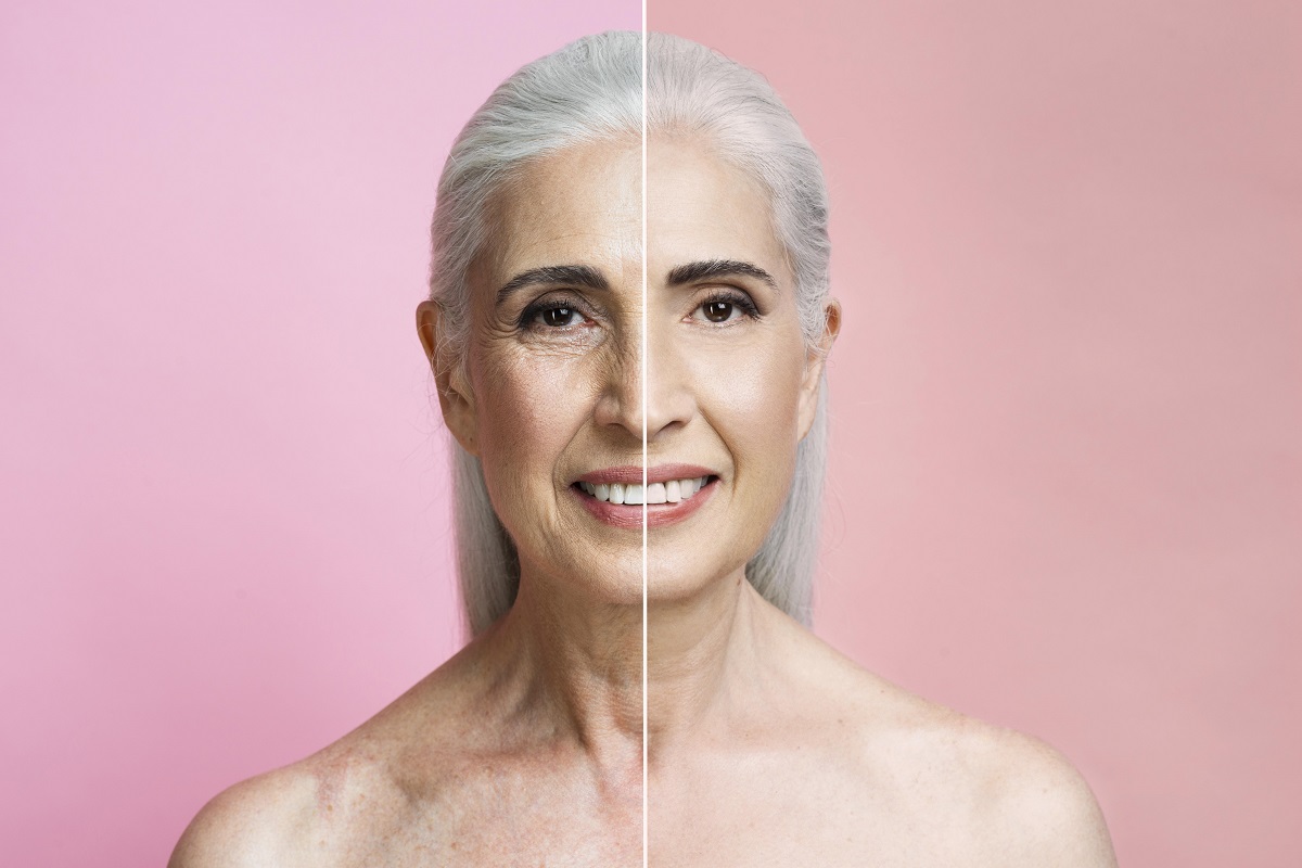 PRP Facial vs. Microneedling: Which Skin Treatment is Right for You?