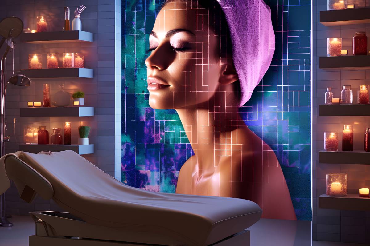8 Must-Know Beauty Treatments to Transform Your Look in 2025