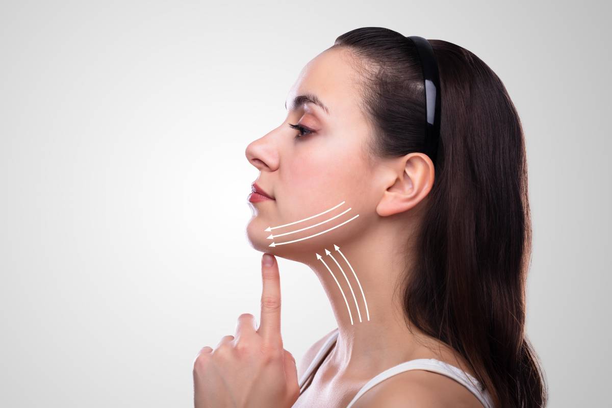 What is Facial Angulation? What is the Best Method for Facial Angulation?
