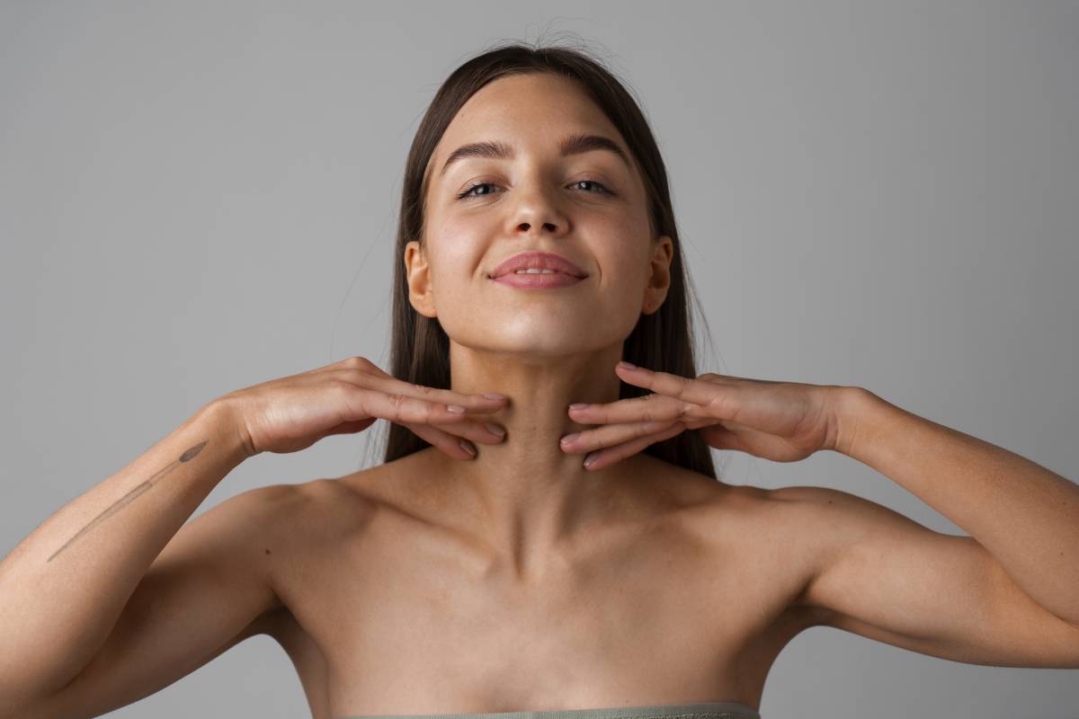 Chin Filler Costs, Results, and Risks – The Ultimate Guide