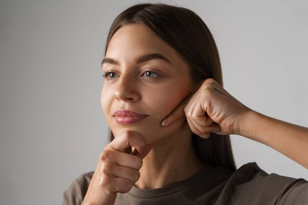 Maintenance Tips for Long-Lasting Cheek Fillers