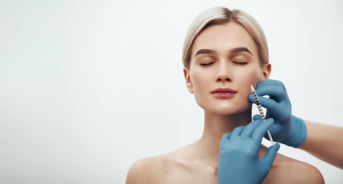 How Long Do Cheek Fillers Last? Maintenance Tips & Costs