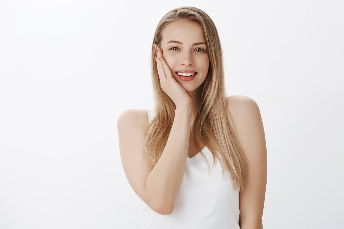 How Much Does Mesotherapy for Skin Tightening Cost?
