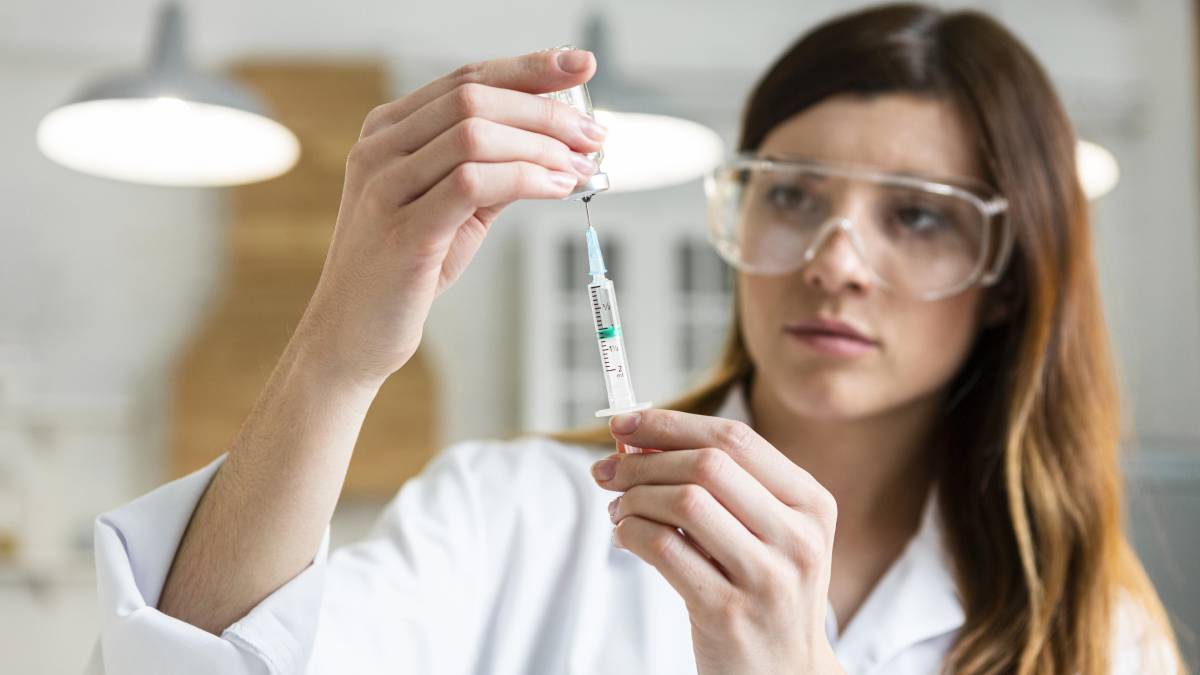Why Are Hyaluronic Acid Fillers More Popular?