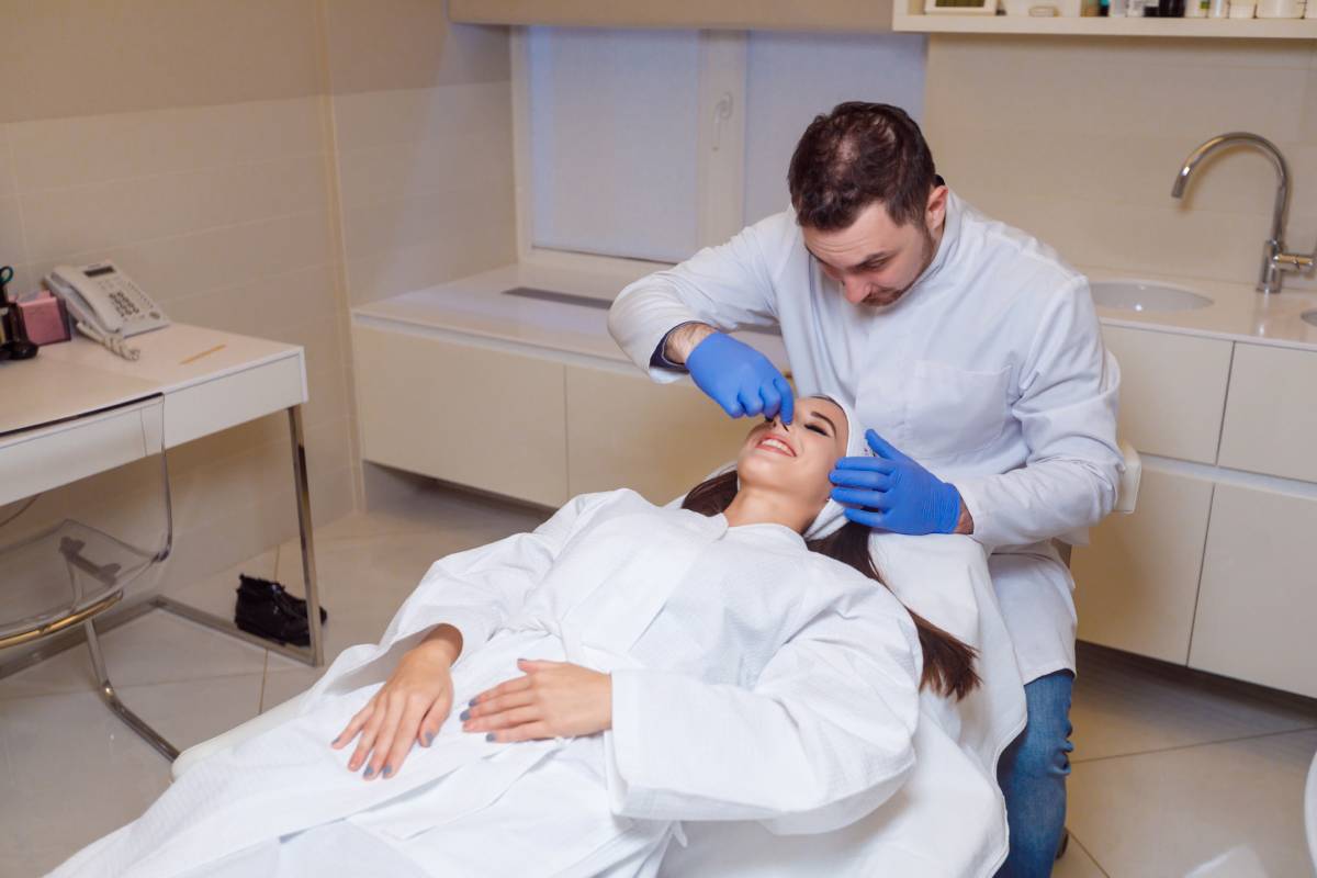 The Philosophy Behind Natural-Looking Enhancements