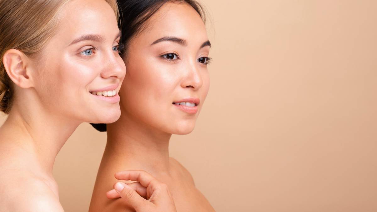 Key Differences Between Skin Boosters and Fillers