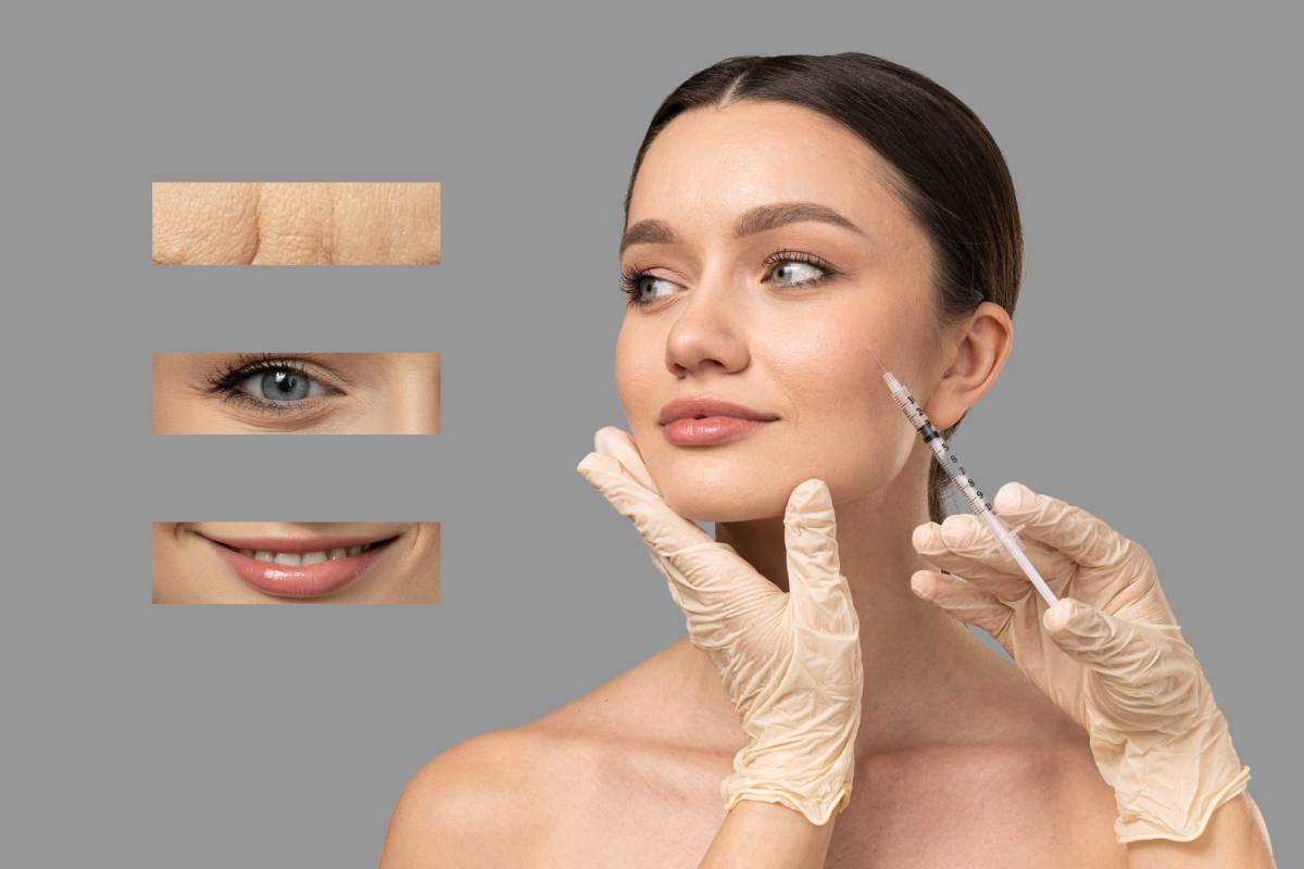 How Long Do Dermal Fillers Last?