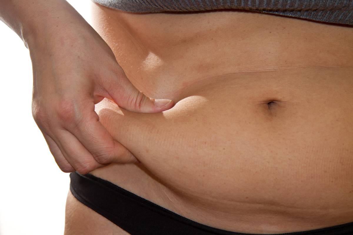 Fat Dissolving Injections: What Areas Can You Treat Without Surgery?