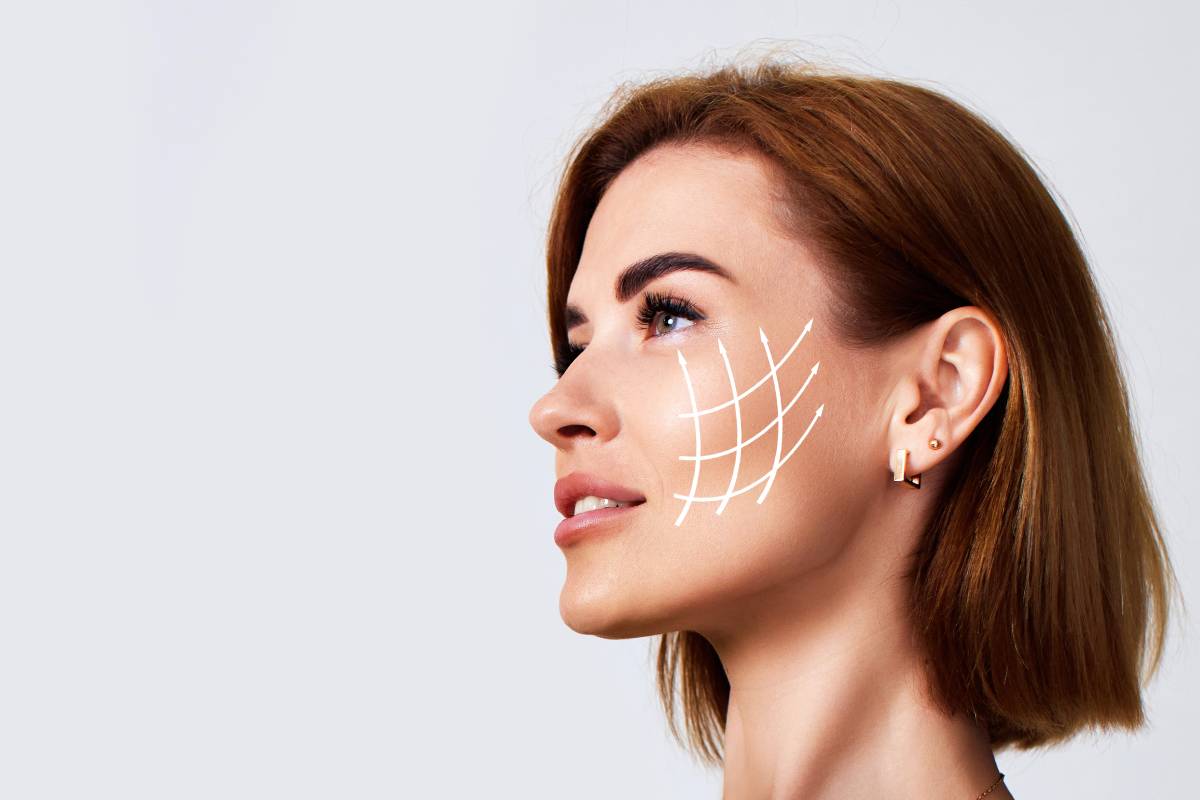 Are Skin Boosters Better Than Hyaluronic Acid Fillers?