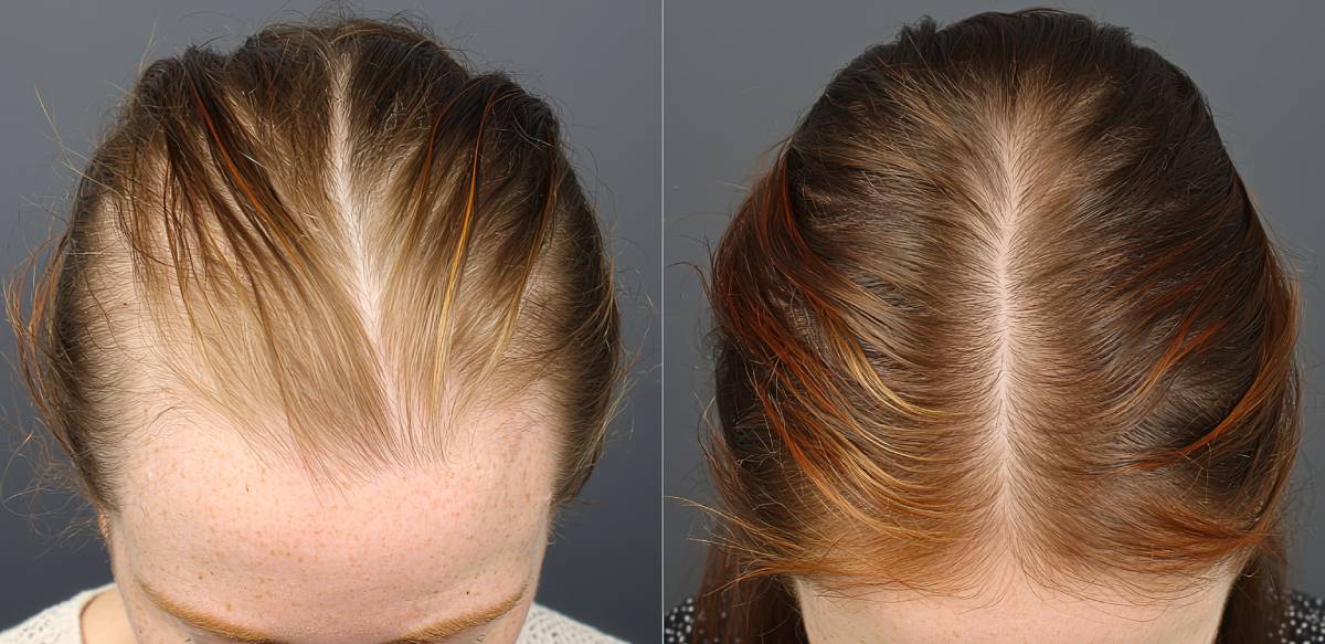 How to Prepare for Your Appointment