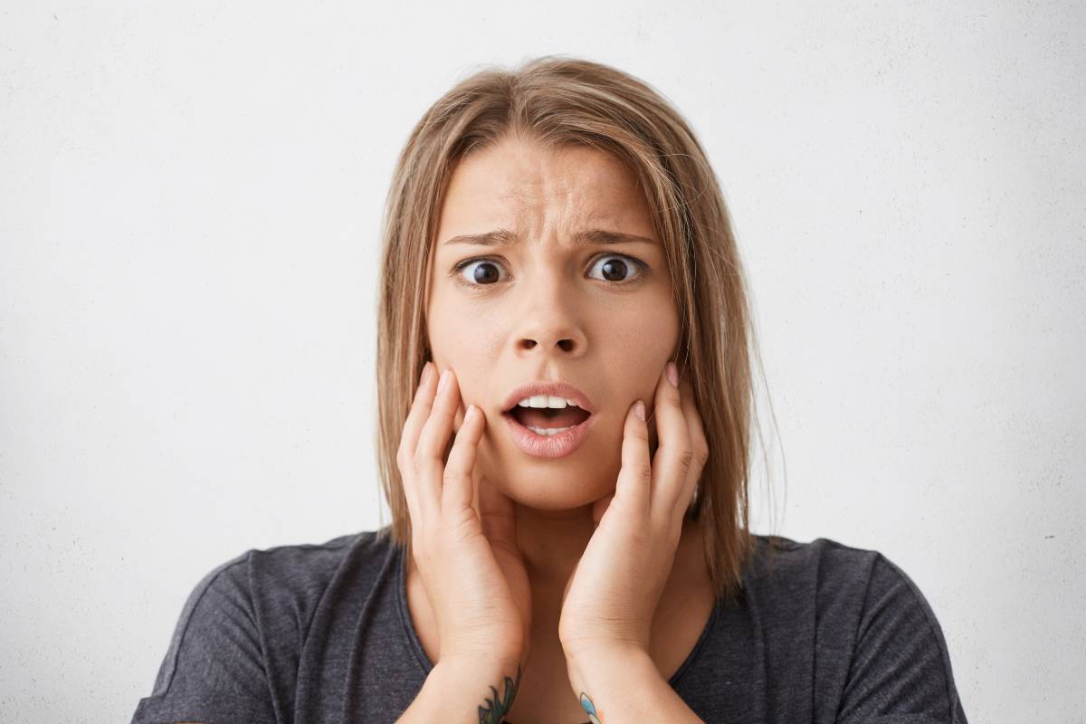 Can Botox Help with Teeth Grinding and Jaw Pain?