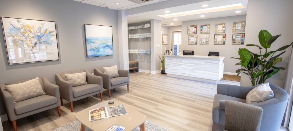Finding the Best Medical Aesthetics Clinic in Richmond Hill: A Checklist