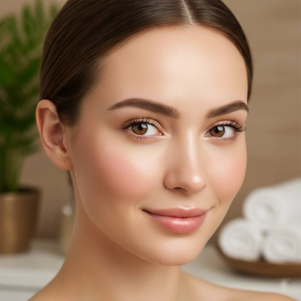 Top 5 Facial Treatments That Make You Look 10 Years Younger - No Surgery Required