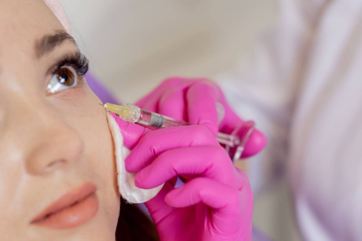 How Long Do PRP Results Last?