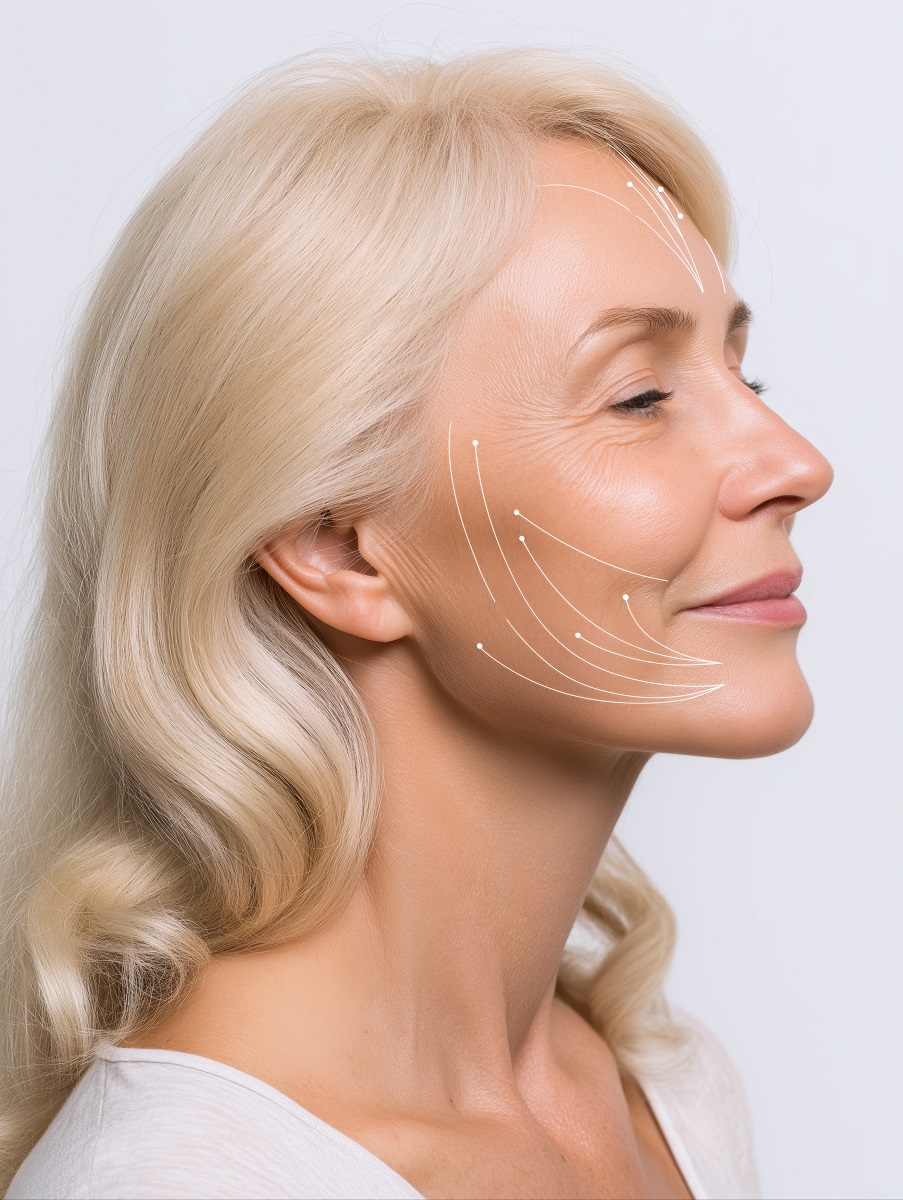 How Many Syringes Do You Actually Need?