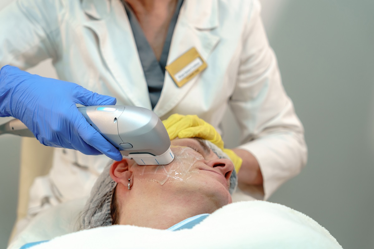 How Long Do HIFU Results Last?