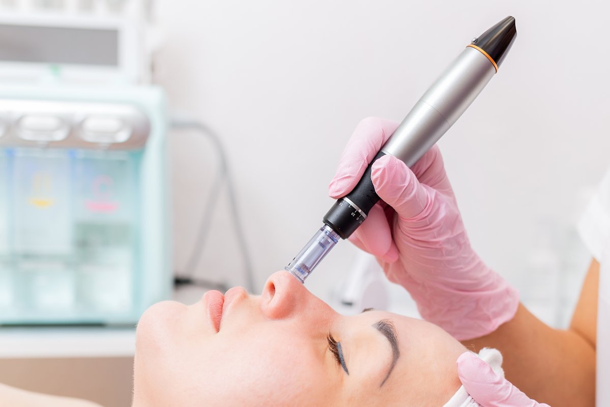 How Long Does the Discomfort Last?