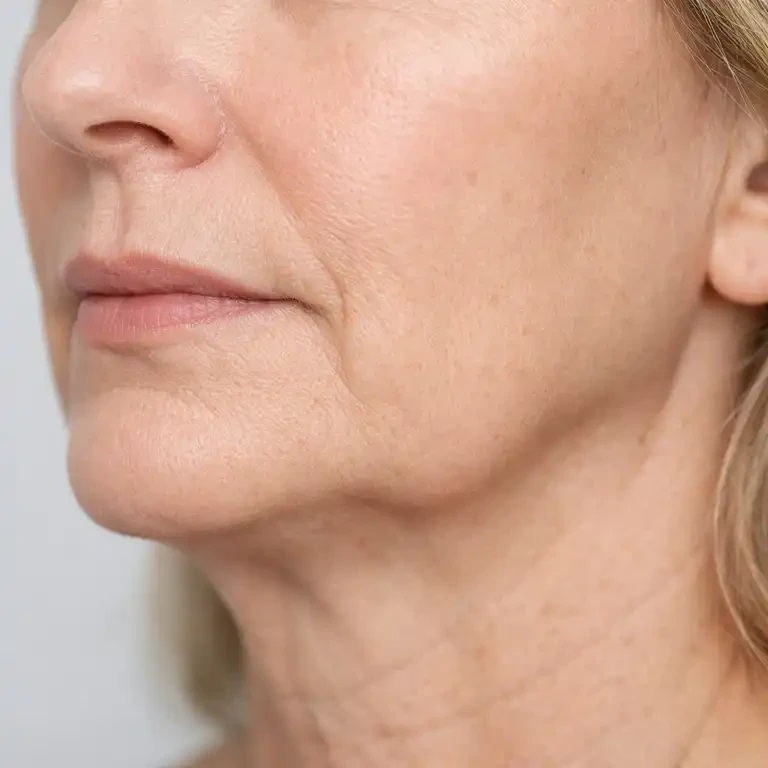 Which Treatment Is Best for Your Skin?