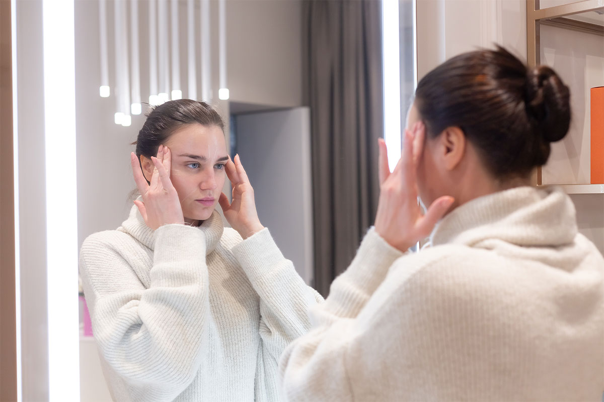 Why Do Some Botox Results Look Great and Others Look Artificial?