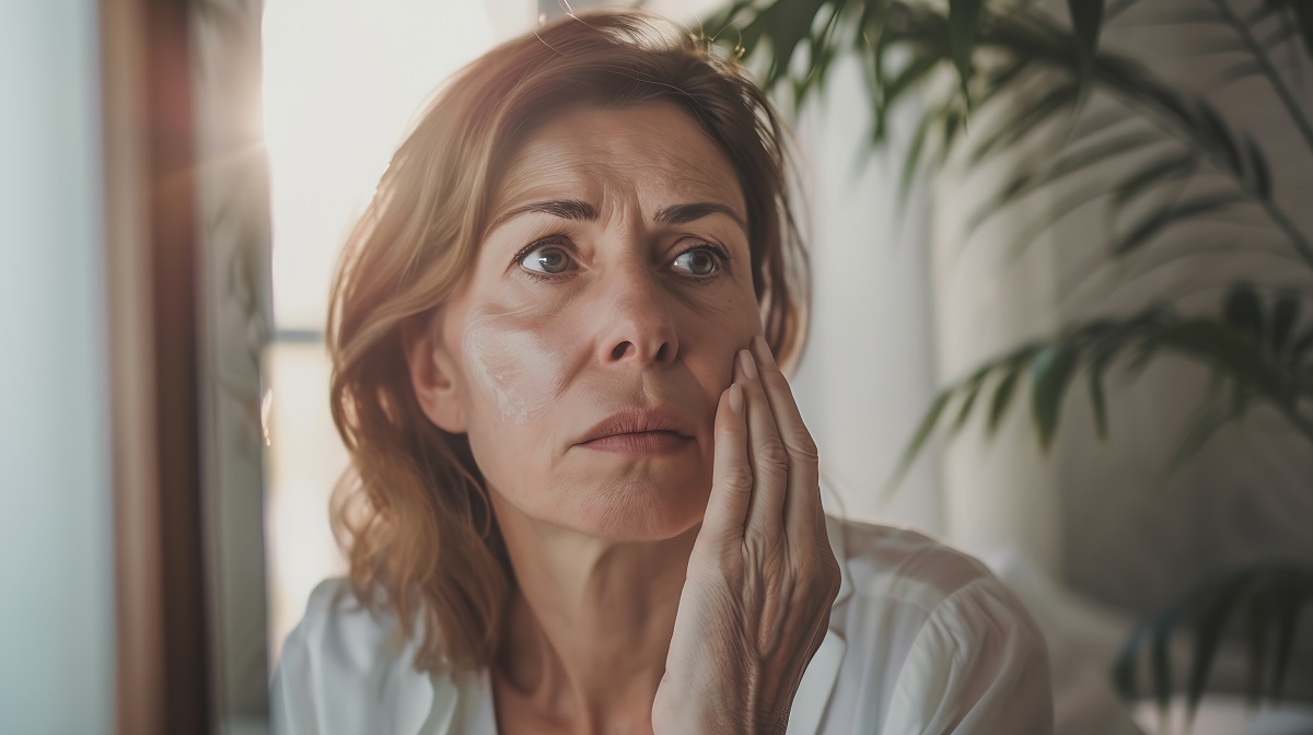 Is Skin Booster What Dry, Dull Skin Needs?skin-booster-for-dry-dull-skin