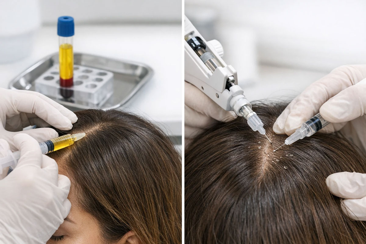 PRP-or-Mesotherapy-for-hair-loss