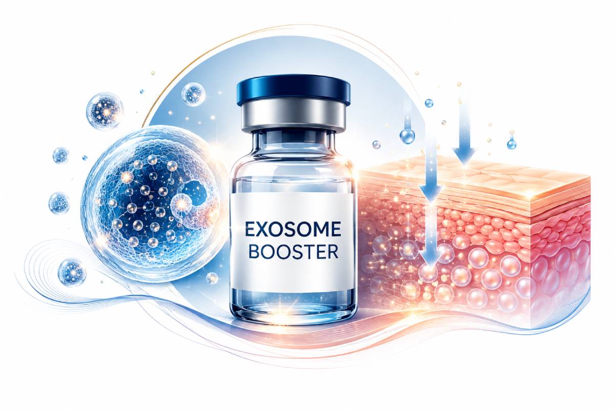 What Are Exosomes? What Are Exosomes?