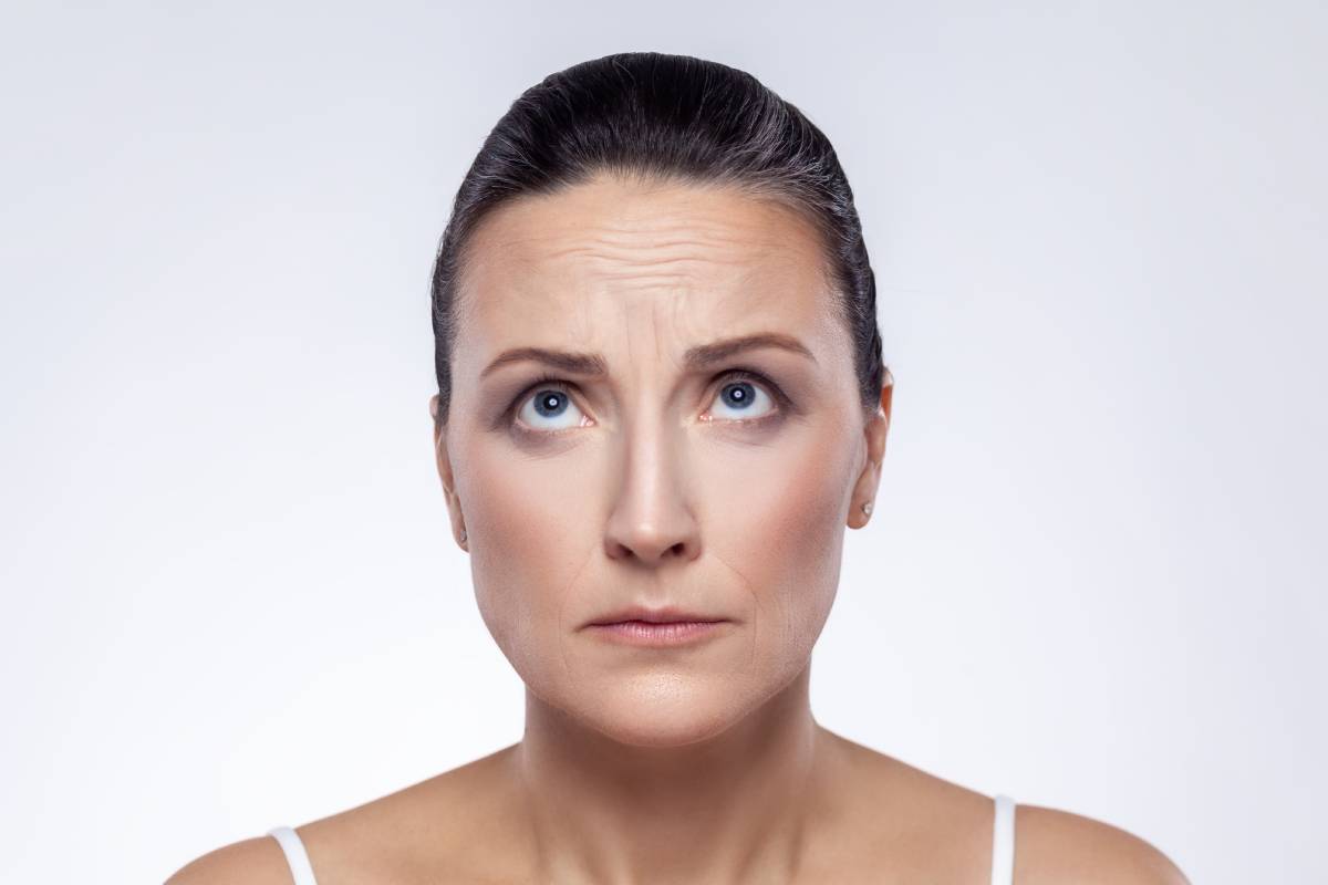 Why Might Botox Seem to Wear Off Early? Why Might Botox Seem to Wear Off Early?