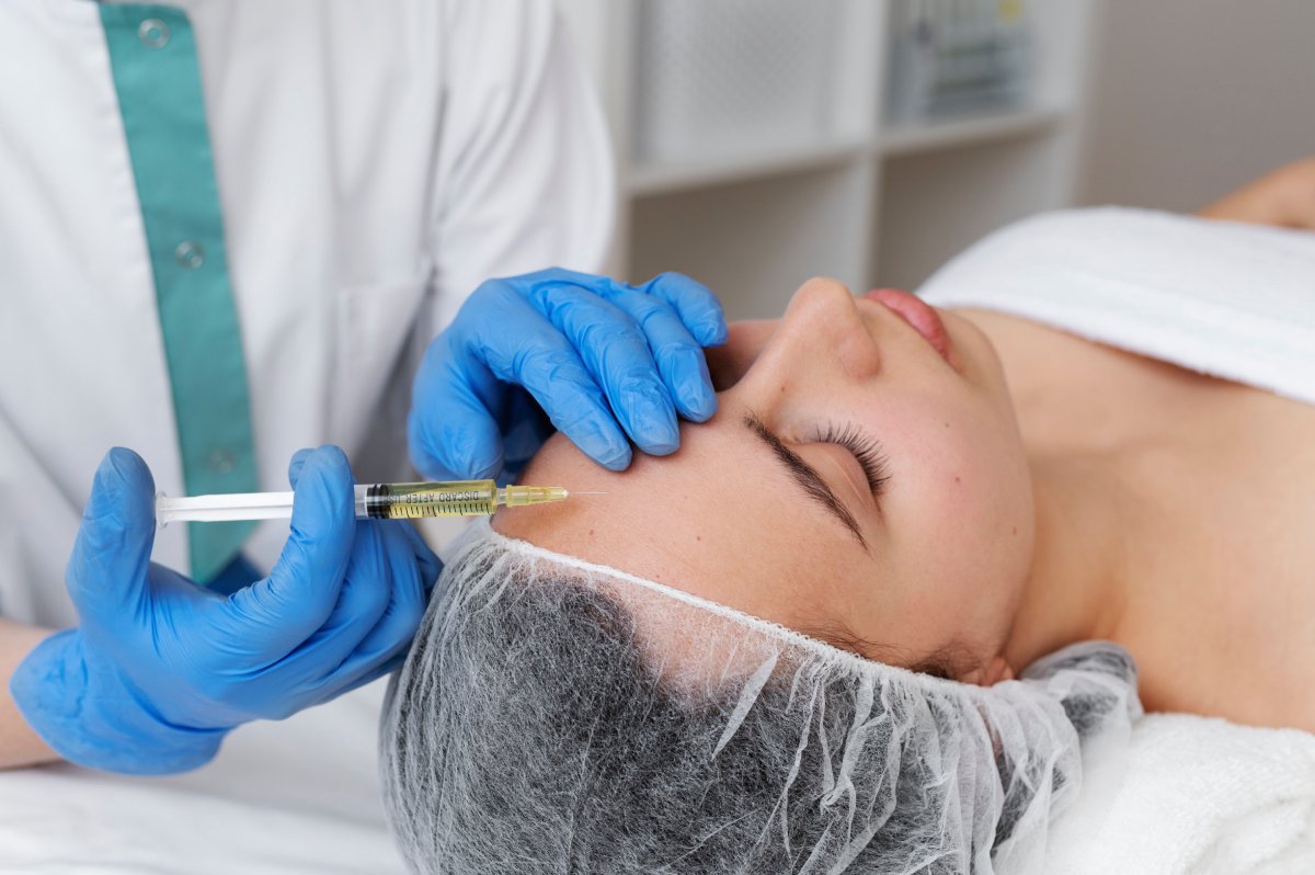 How to Choose a Clinic Regardless of Botox Price in Whitby