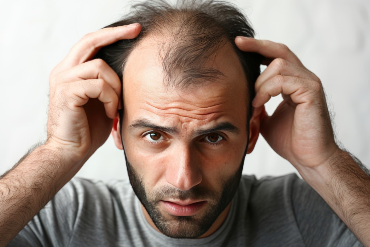 PRP vs hair mesotherapy Whitby PRP vs hair mesotherapy Whitby