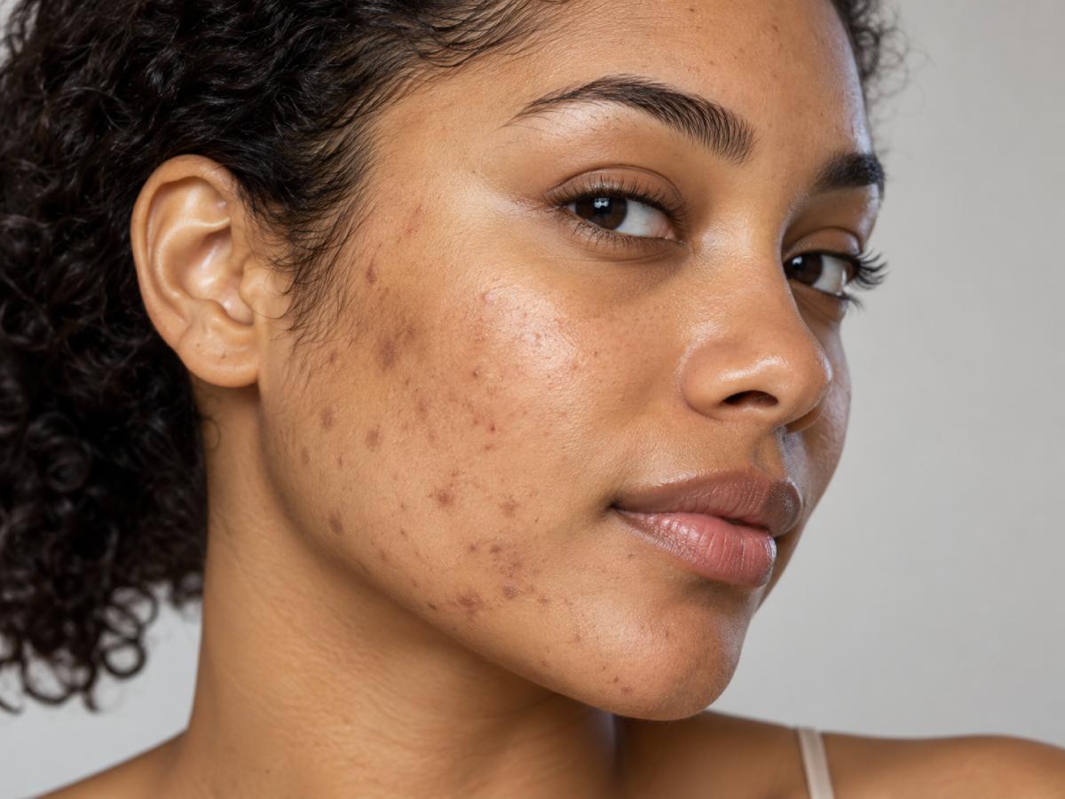 How Skin Type and Pigmentation Risk Can Affect Microneedling Planning